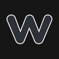 WRKON logo - Similar company to Dca (Data-Centric Alliance)