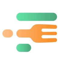 Floweat logo - Similar company to Poleepo
