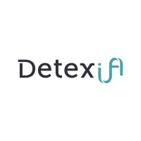 DetexIA logo - Similar company to Bubl