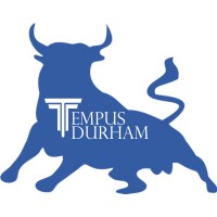 TempusDurham logo - Similar company to Fds Amplicare Now Part Of Enlivenhealth™