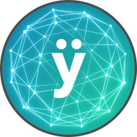 Yetta Foundation logo - Similar company to Kelabereit Sas
