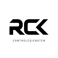 RCK - controlediensten logo - Similar company to Klantmakelaars
