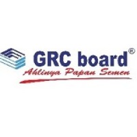 GRC board logo - Similar company to Pt Cahaya Panca Sukses Sentosa