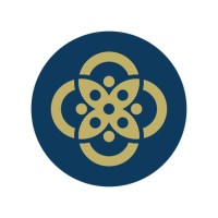 Intuitive Seeds Consulting logo - Similar company to Advanced Consulting
