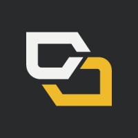 Bulut Sistem Dijital Dönüşüm logo - Similar company to Soliner