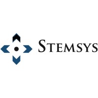 StemSys, a Fettech company logo - Similar company to Fettech