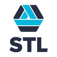 Stl