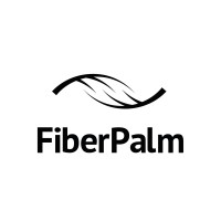FiberPalm logo - Similar company to Digital5