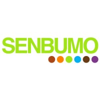 SENBUMO logo - Similar company to Philea