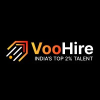 Voohire.com logo - Similar company to Rs Management
