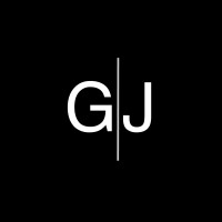Goldsmith/Jeffrey logo - Similar company to Underhead