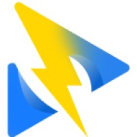 Fast OTT logo - Similar company to Dewar Inc