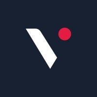 INNVISION logo - Similar company to Subsign