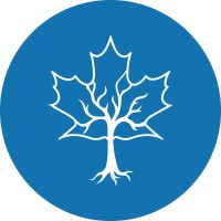Integrity Tree Financial logo - Similar company to Ownet