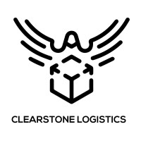 Clearstone Logistics | Trading