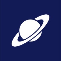 Kozmik | No Code Application Development Platform logo - Similar company to No Code Labs Inc.