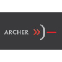 Archer Mobile