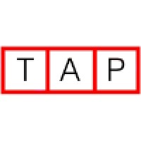 Tap International Services LTD