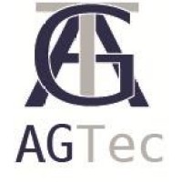 ADRANA GreenTec GmbH logo - Similar company to Pi Electronics