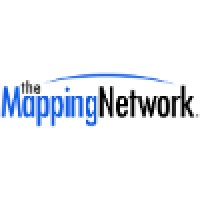 The Mapping Network