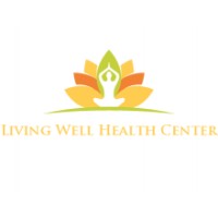 Living Well Health Center logo - Similar company to Blehealth