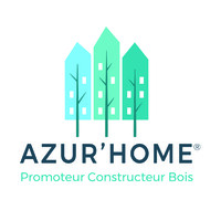 Azur Home logo - Similar company to Stoa