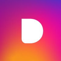 DESART STUDIOS logo - Similar company to Studio1 Design