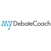 Mydebatecoach