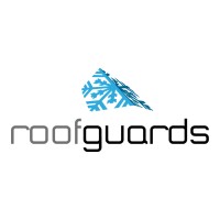 roofguards GmbH logo - Similar company to Kitepride Tlv