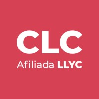 CLC Comunicación logo - Similar company to Cogency Group Intl