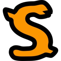 Smander.com logo - Similar company to Unternehmer & Macher