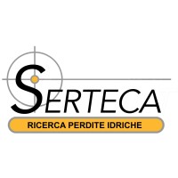 Serteca logo - Similar company to Ecoeche