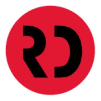 Red Dragon Holding GmbH