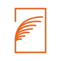 BT2 Inversiones logo - Similar company to Auto Drive Solutions