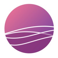 MoveMend logo - Similar company to Mysquegg