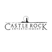 Castle Rock Entertainment logo - Similar company to Castle Rock Sky