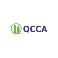 Queen's Crescent Community Association logo - Similar company to Victoria Hall Harrow