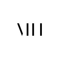 Maison Hesper logo - Similar company to Incnet