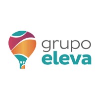 Grupo Eleva logo - Similar company to Newman