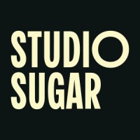 Studio Sugar logo - Similar company to Jo—Mas