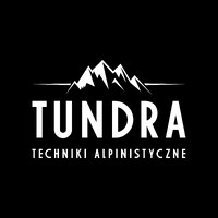Tundra logo - Similar company to Towercom Technologies