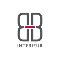 Van Bommel Interieur logo - Similar company to Van Diessen Keukens B.V.