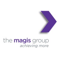 The Magis Group, L.L.C. logo - Similar company to Hrinsights