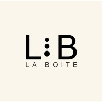 LB 