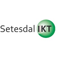 Setesdal Ikt