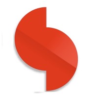 Spartan PR logo - Similar company to Bluman Associates Limited