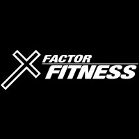 X Factor Fitness