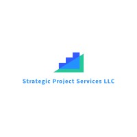Strategic Project Services LLC logo - Similar company to The Dca Group, Inc.