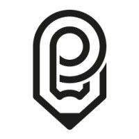 Peltone logo - Similar company to Bystro.Online