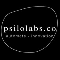 Psilolabs